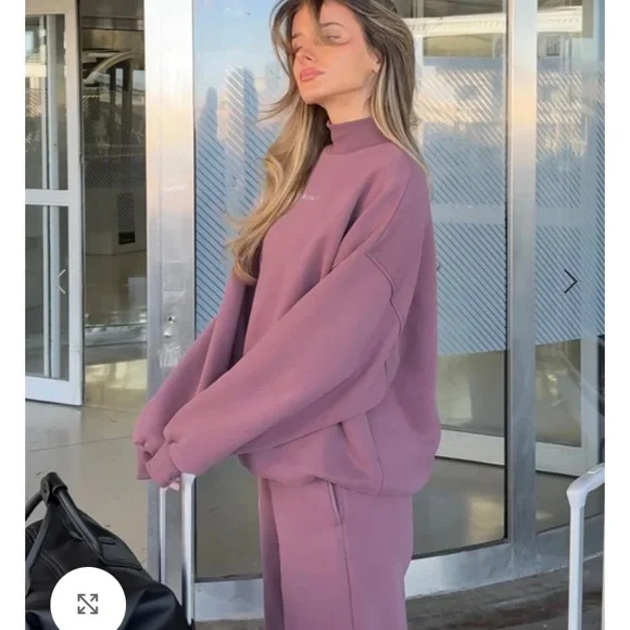 Jubilee top - Picture 5 of 11